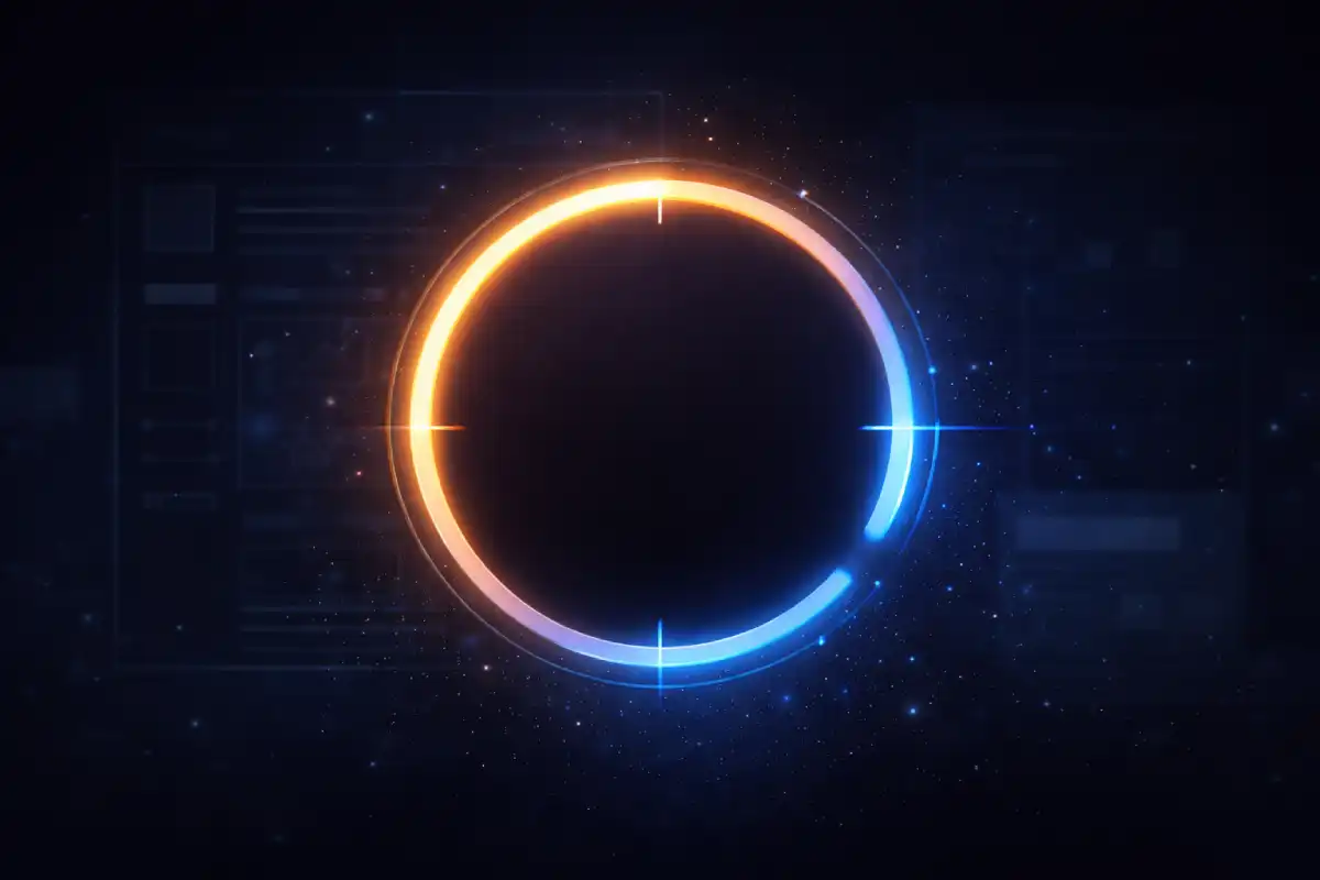 The 5-Second Website Trust Test (and How to Pass It)