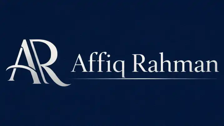 Full Payment FAQ (30 Questions) Scope, Pricing, Timeline, Refunds