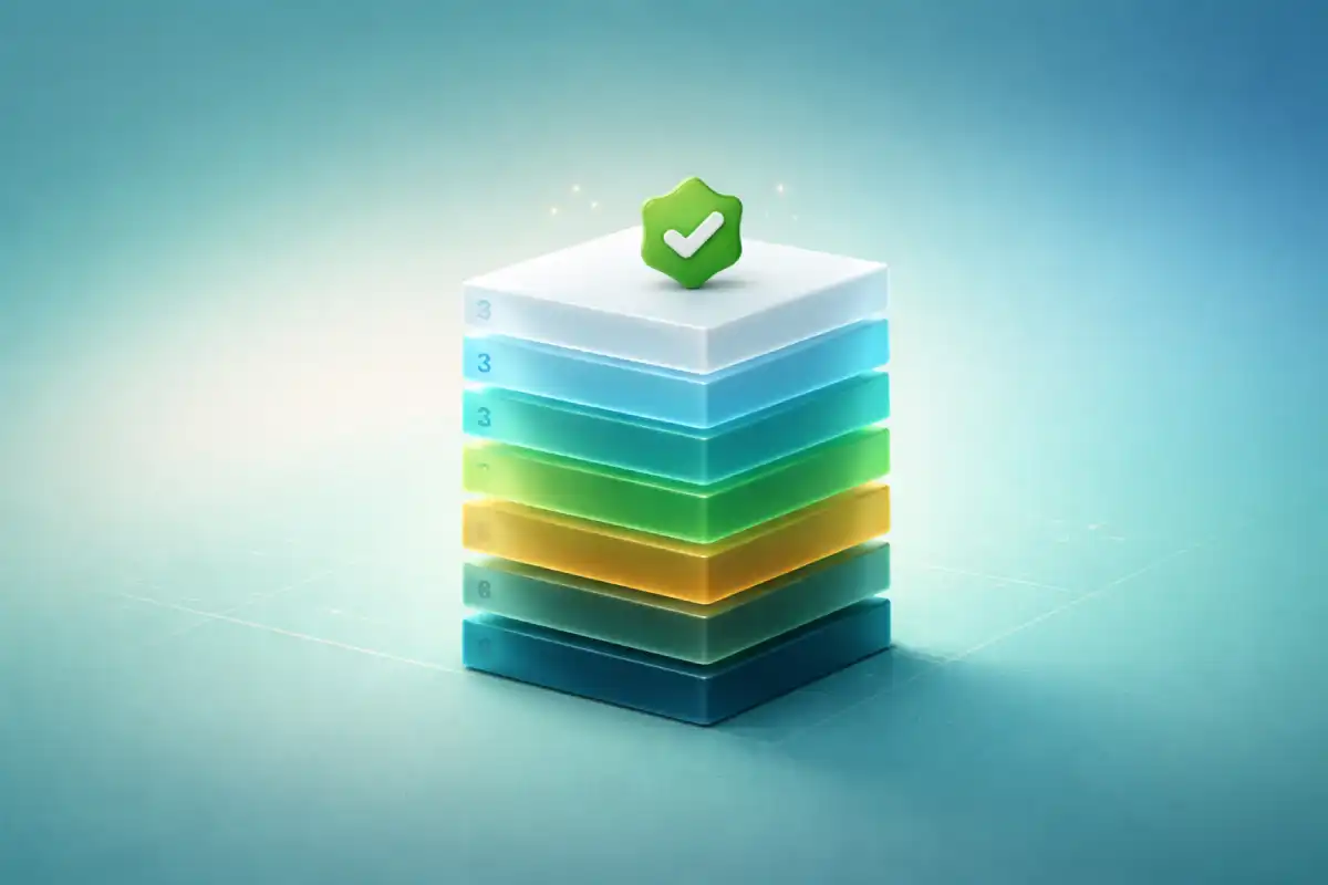 7 Trust Signals That Increase Contact Form Submissions