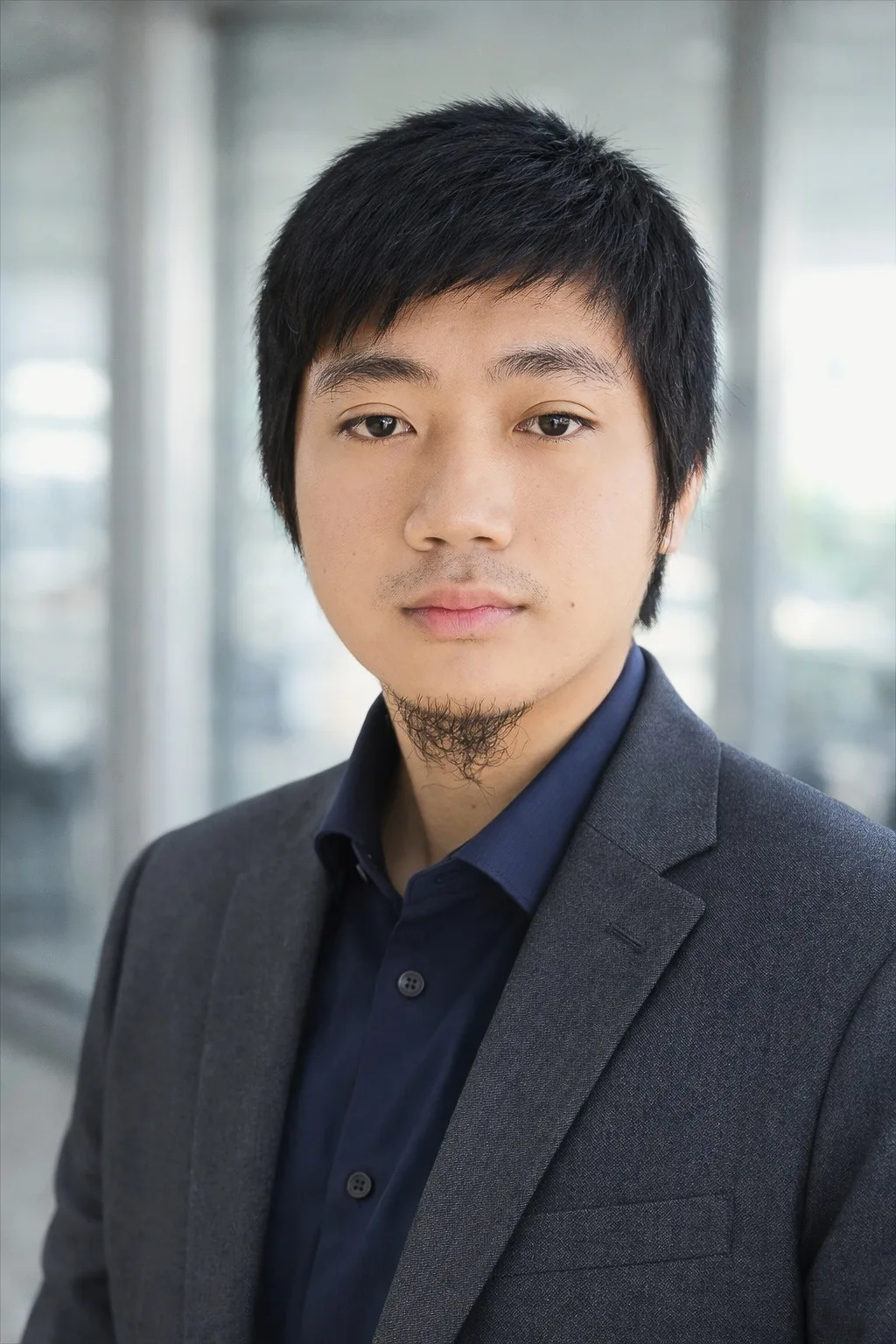 Affiq Rahman - Independent Web Developer