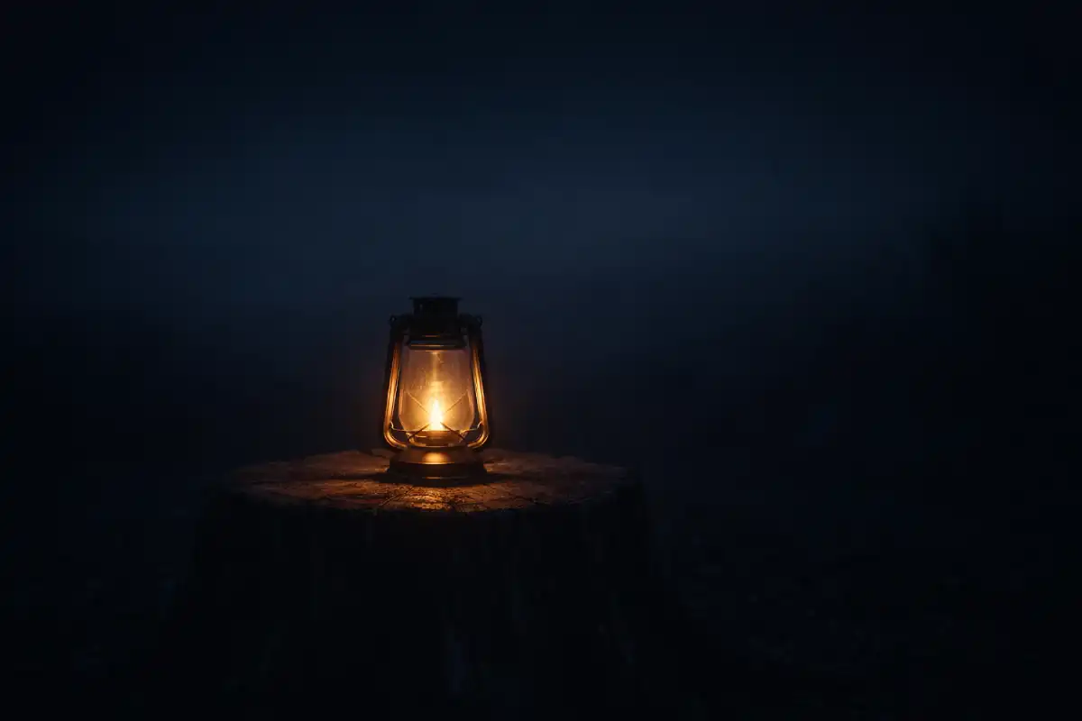 Midnight Glow — ZyloChord #028 artwork