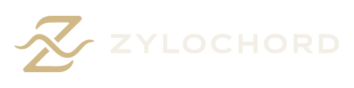 ZyloChord